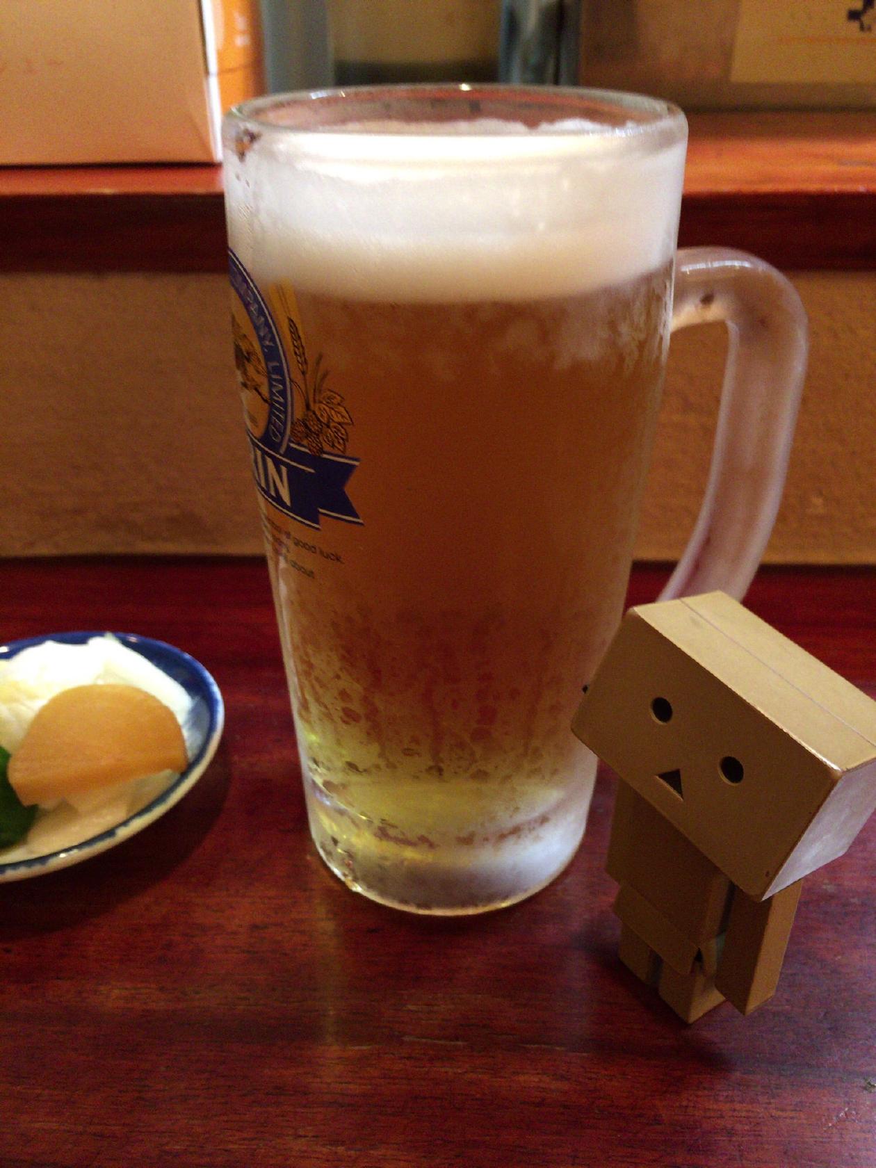 やきとり 大将
