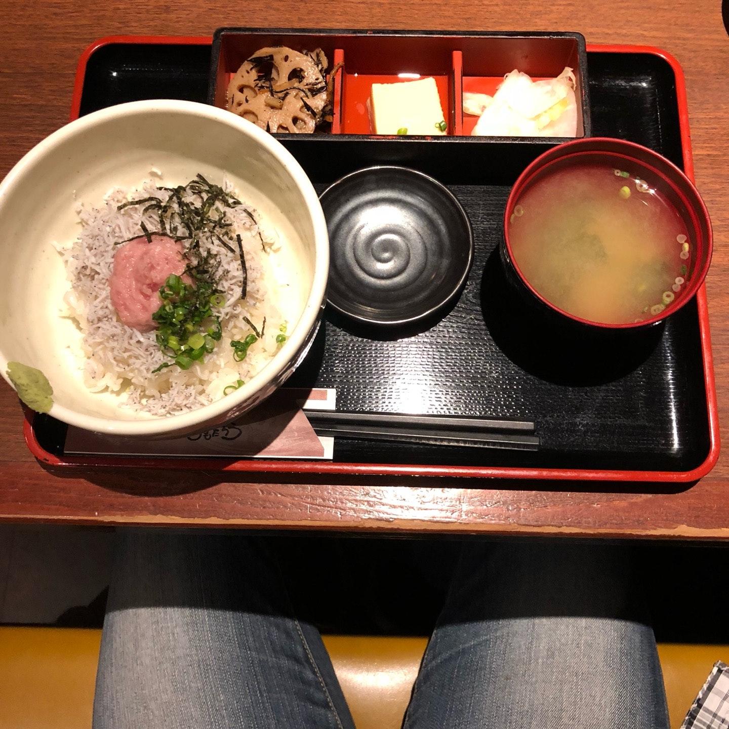 居酒屋あじたろう