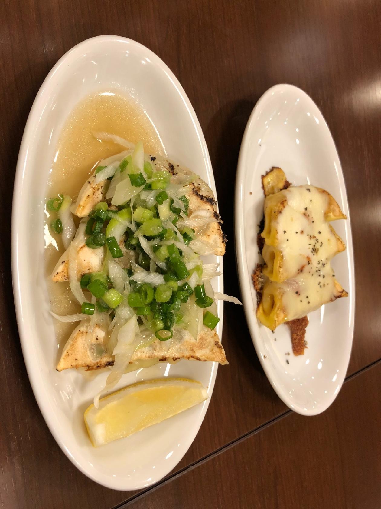 ChaoVia 豊橋店