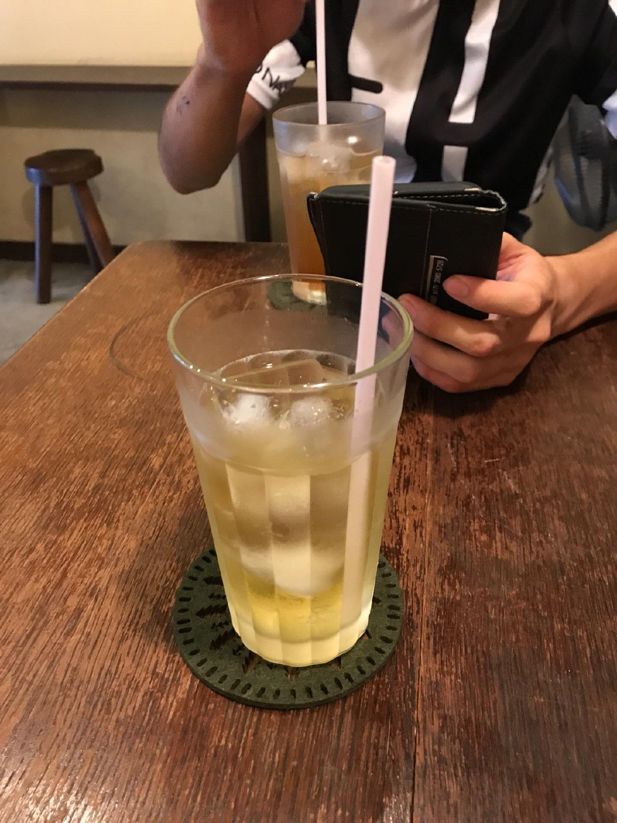 すぺーす三季