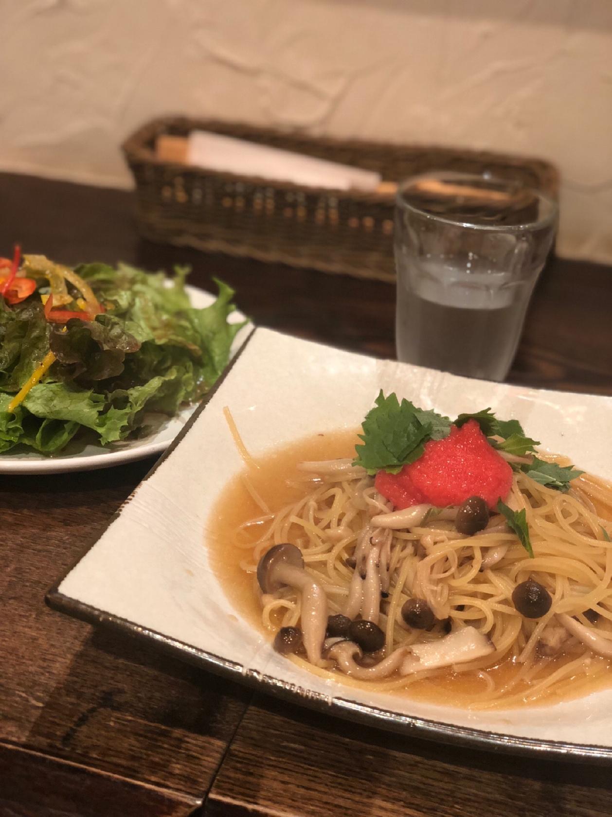 i-na Cafe 本厚木店