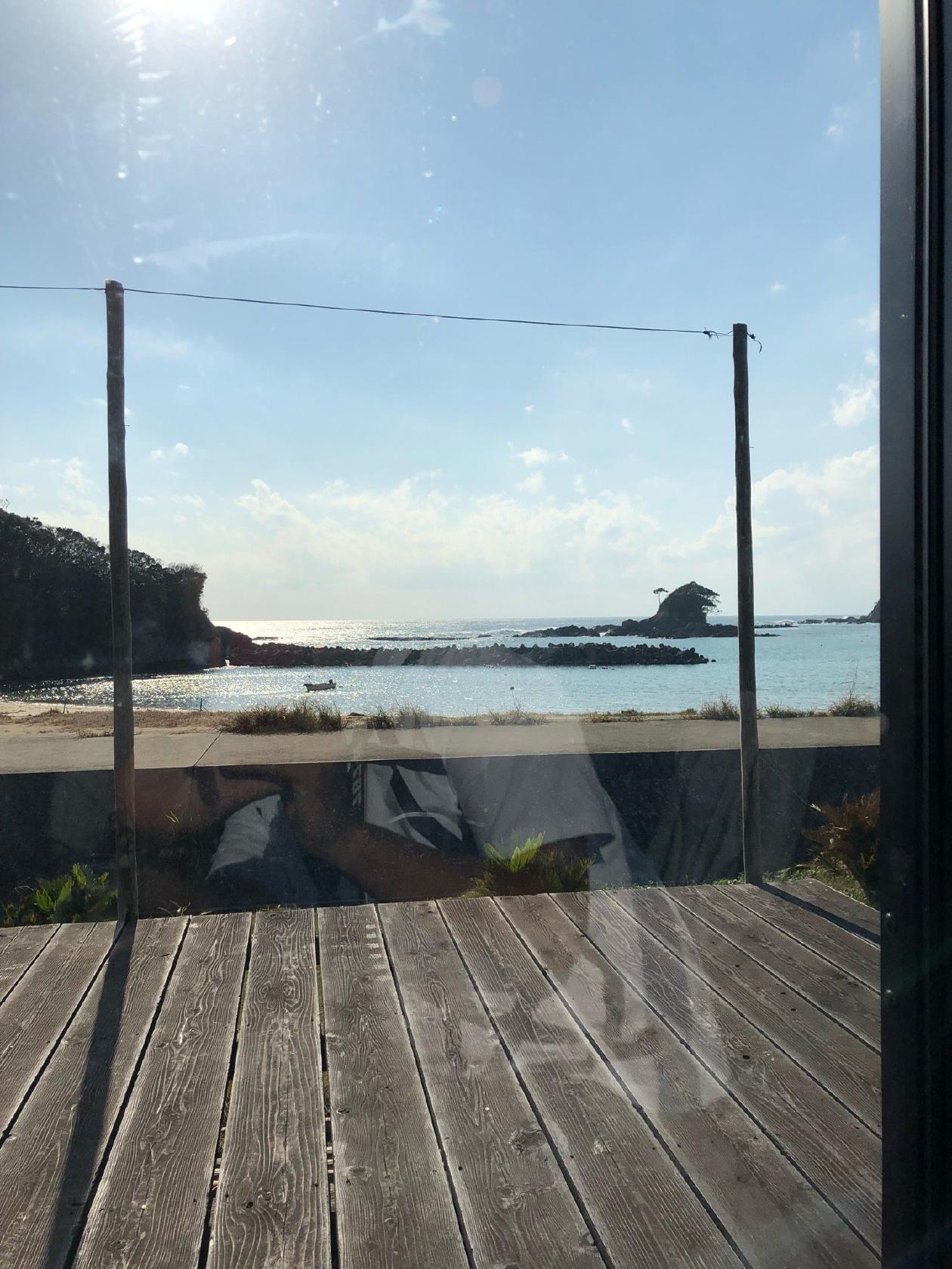 cloud 1 dining 縁〜えにし〜