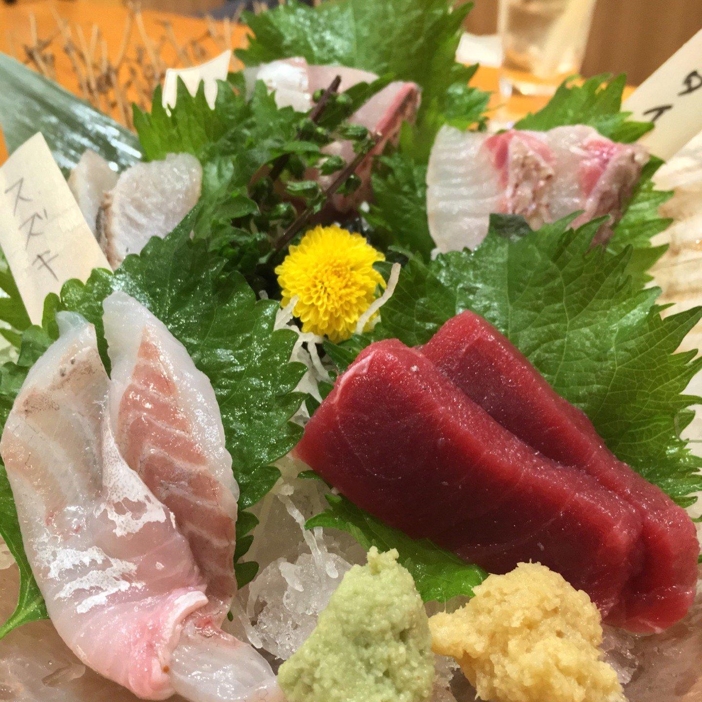 花の舞 若葉台店