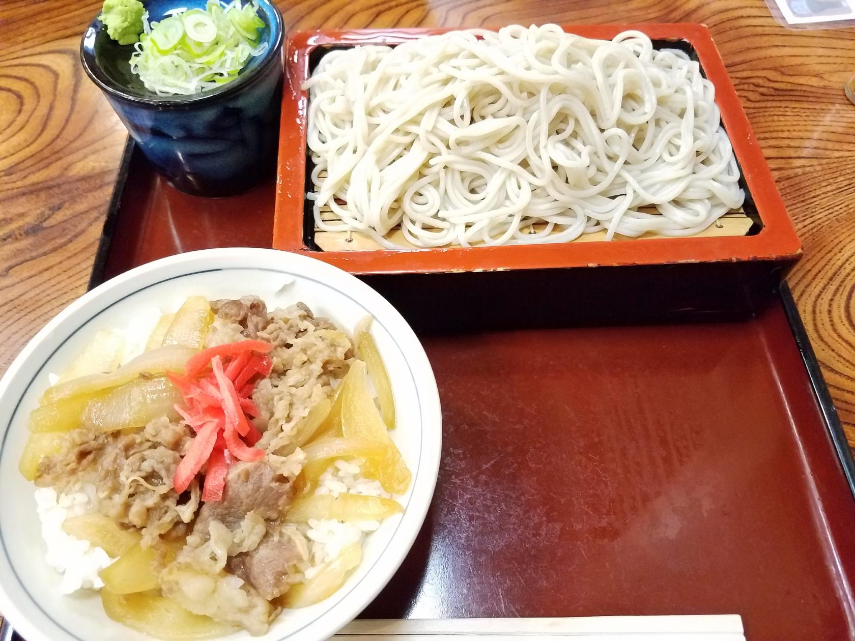 尾張屋