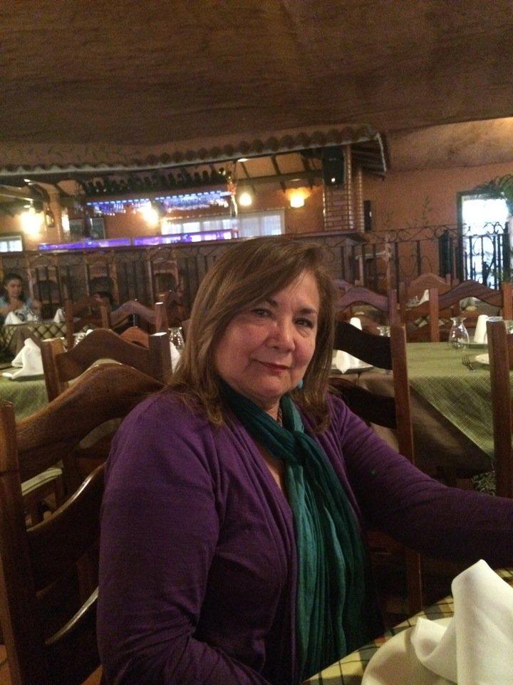 Churrasquería Restaurant Punta Grill