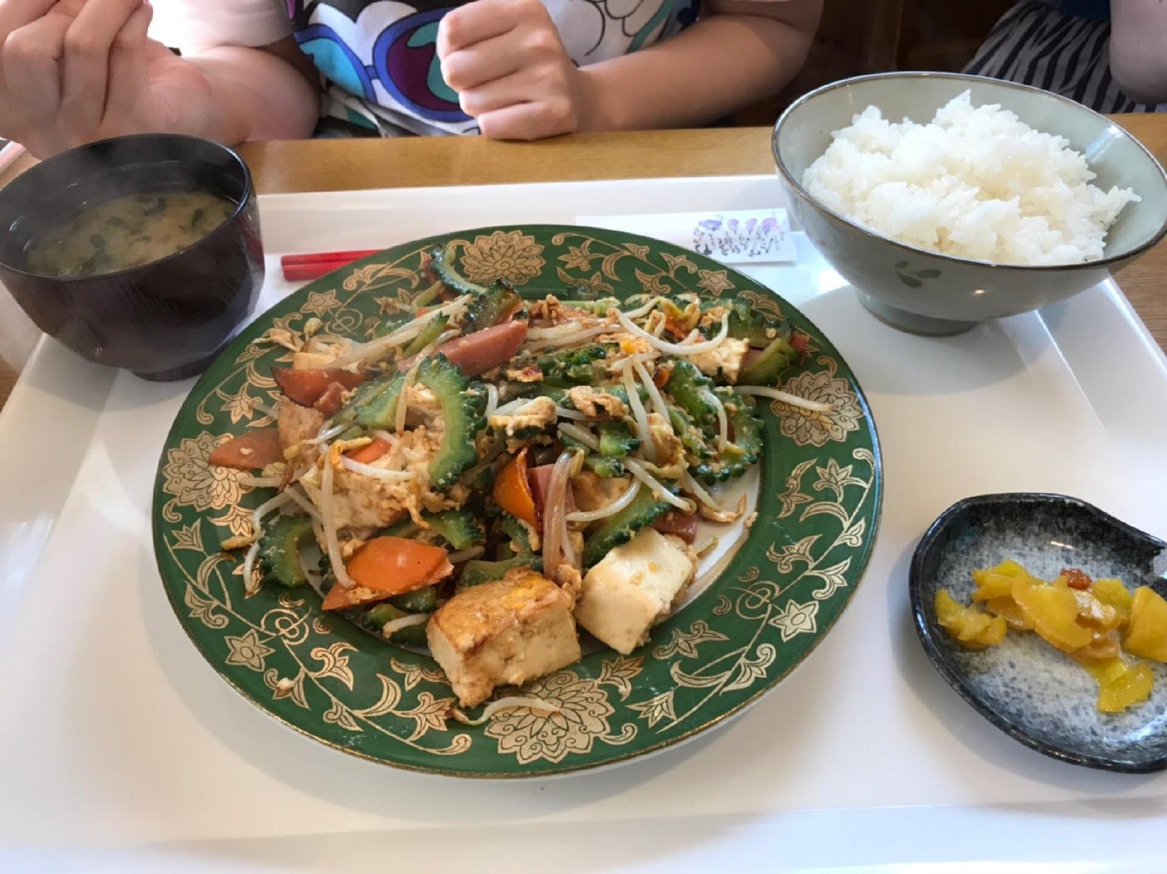 五升庵
