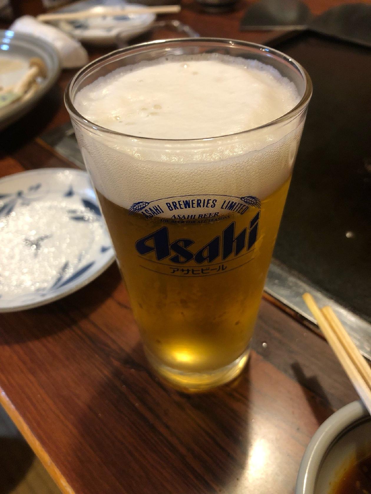 お好み焼き いぶき
