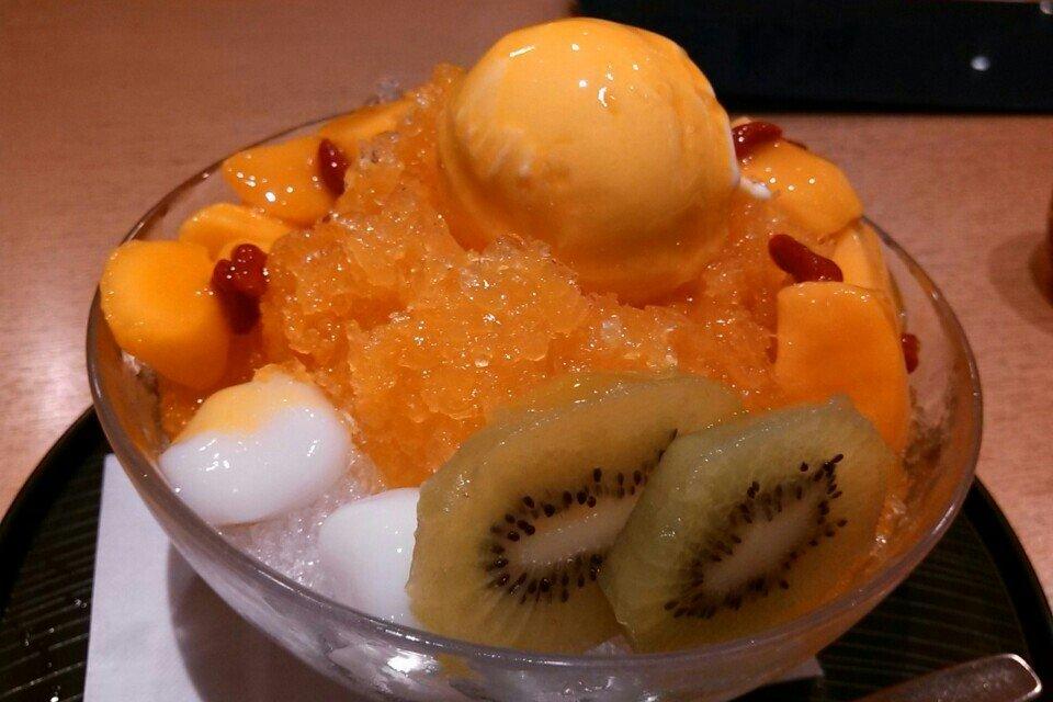 梅園 千葉そごう