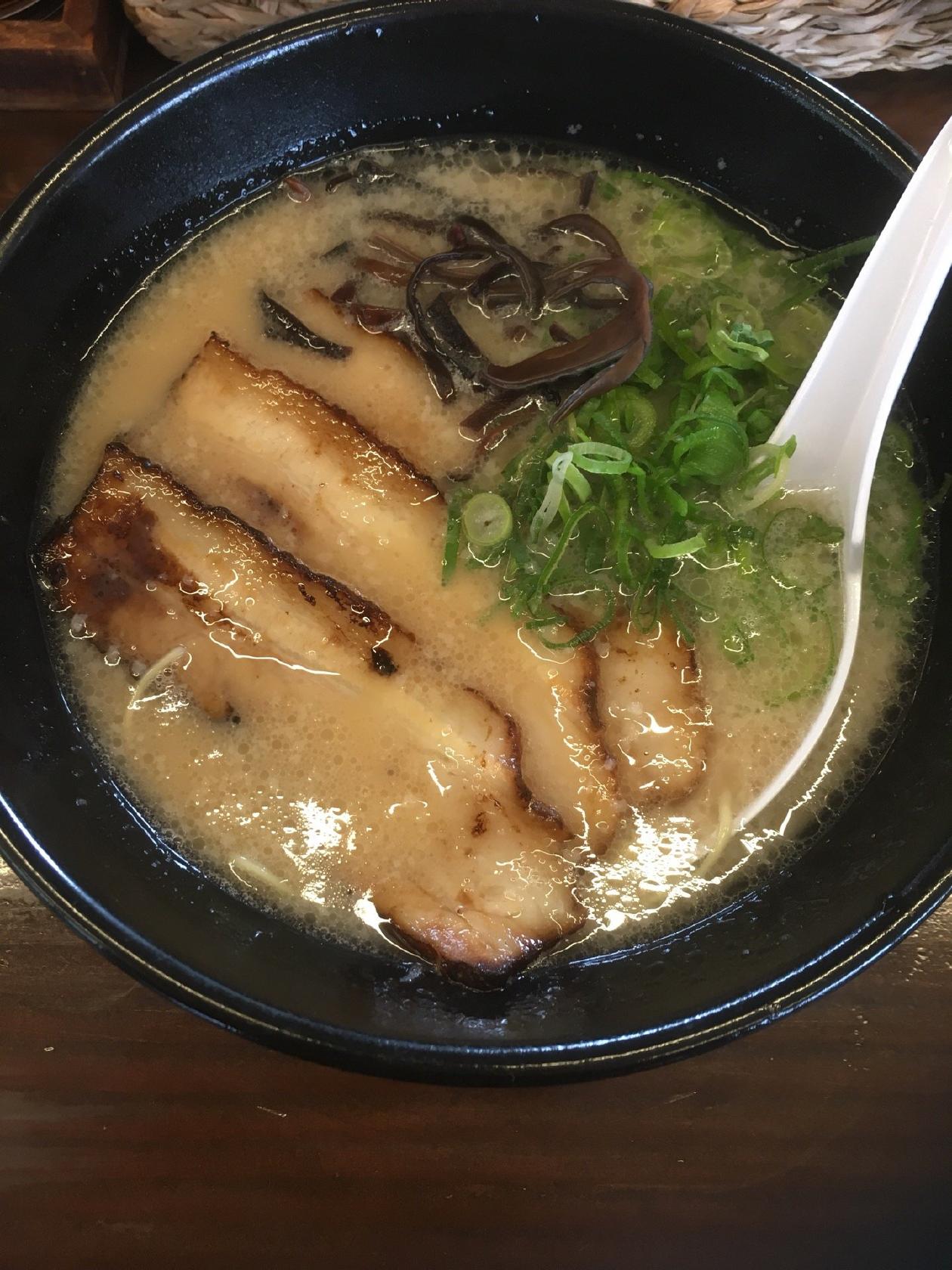 三九ラーメン 北方店