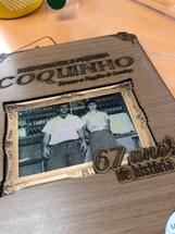 Restaurante Coquinho