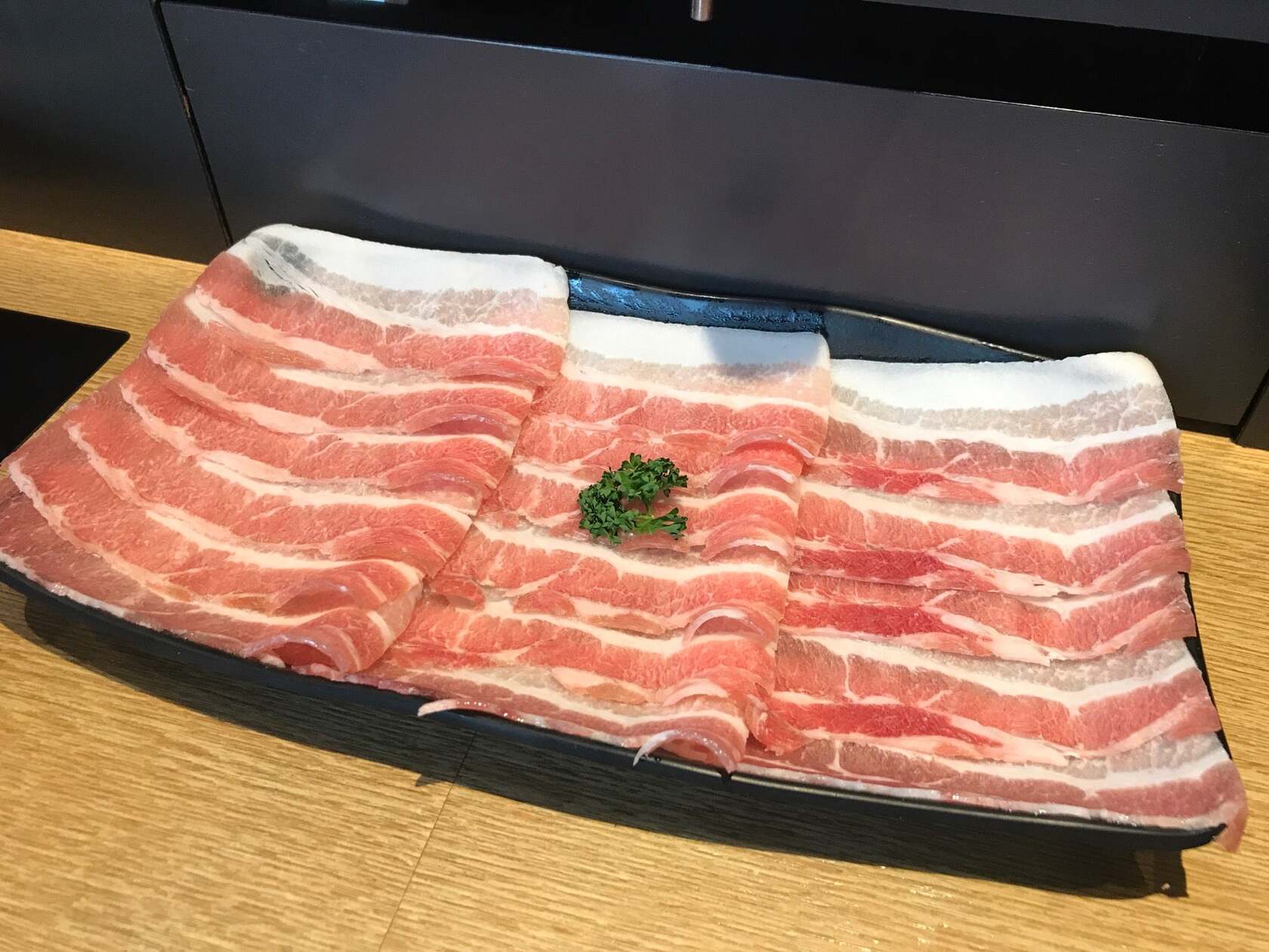 子辣。個人。麻辣