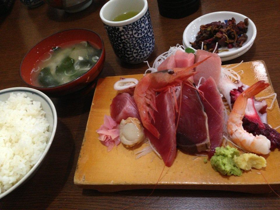 東光庵