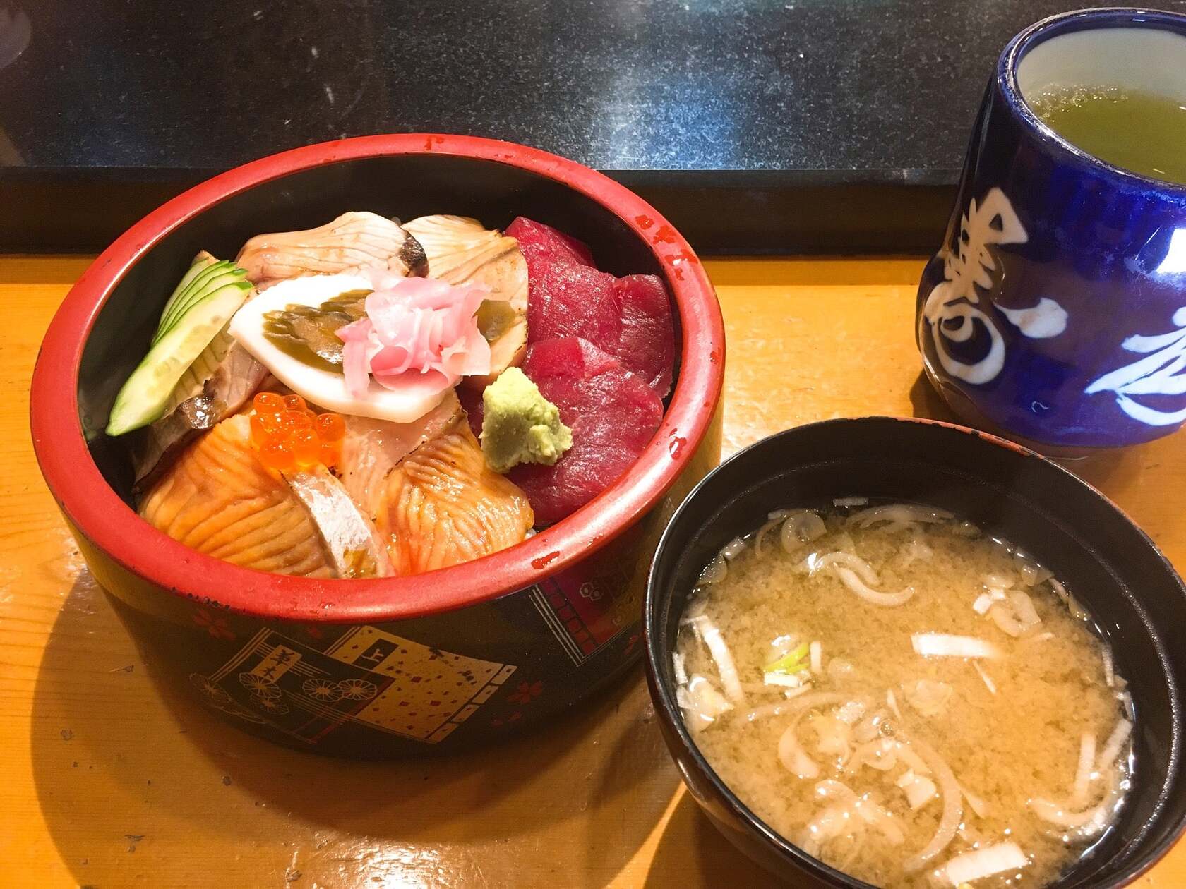 たいら寿司
