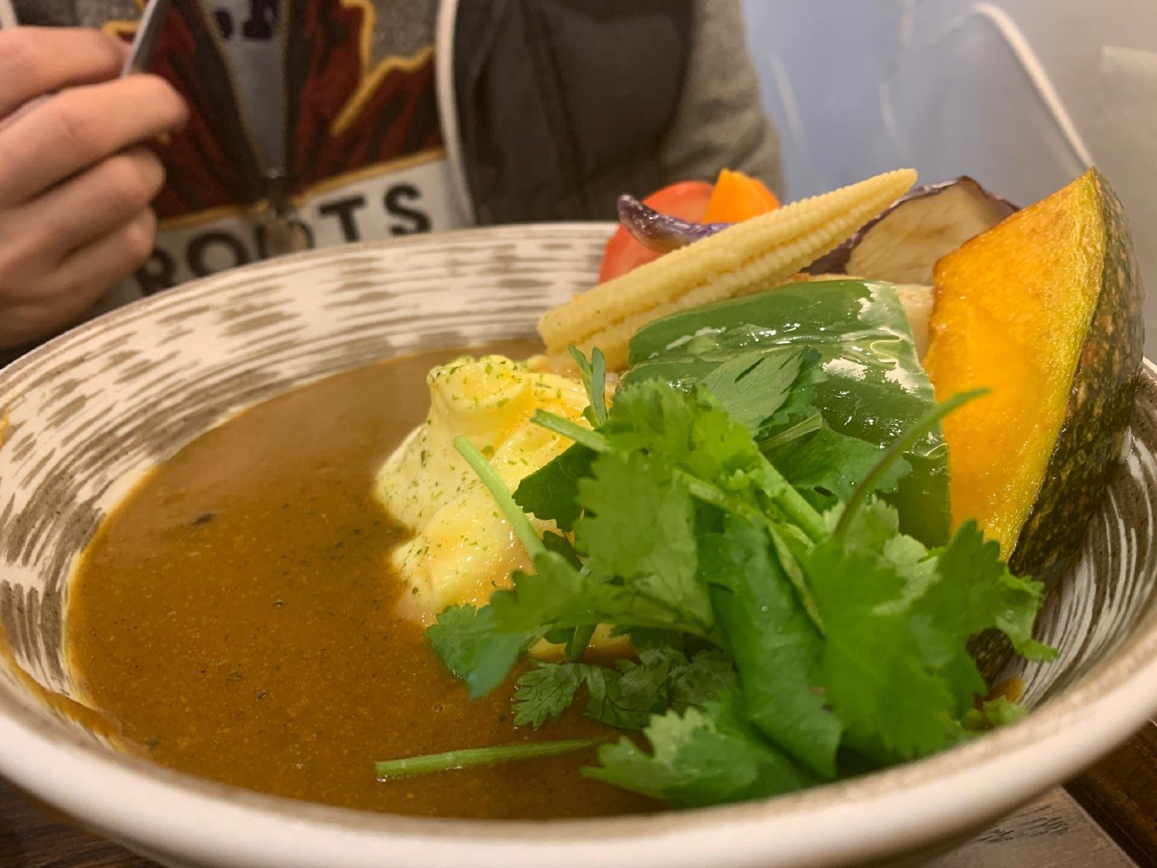 綠光咖啡2號館 Le Rayon Vert 2
