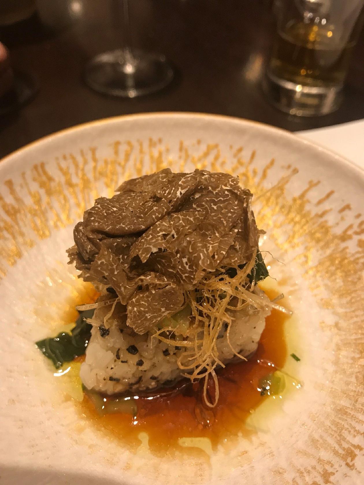 Au gamin de tokio
