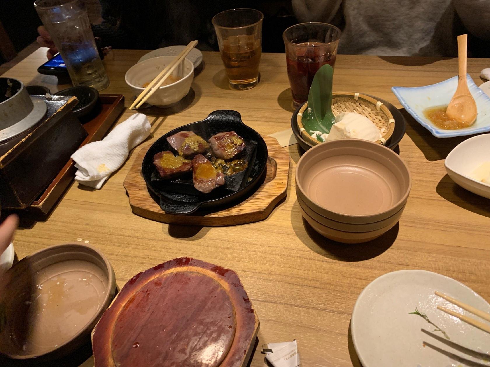 かまどか池袋南口店
