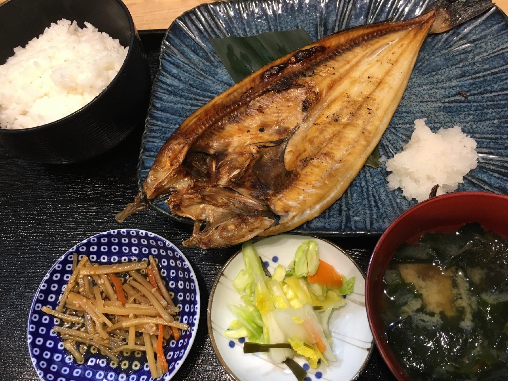 北海堂