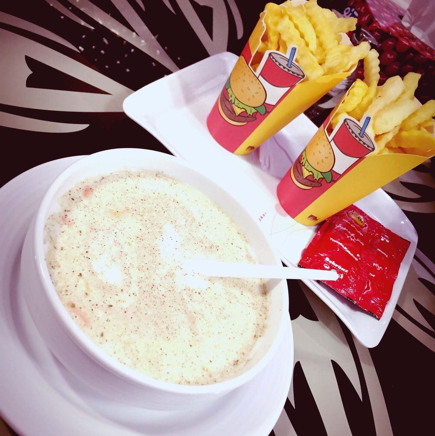 Pizza90 پيتزا ٩٠