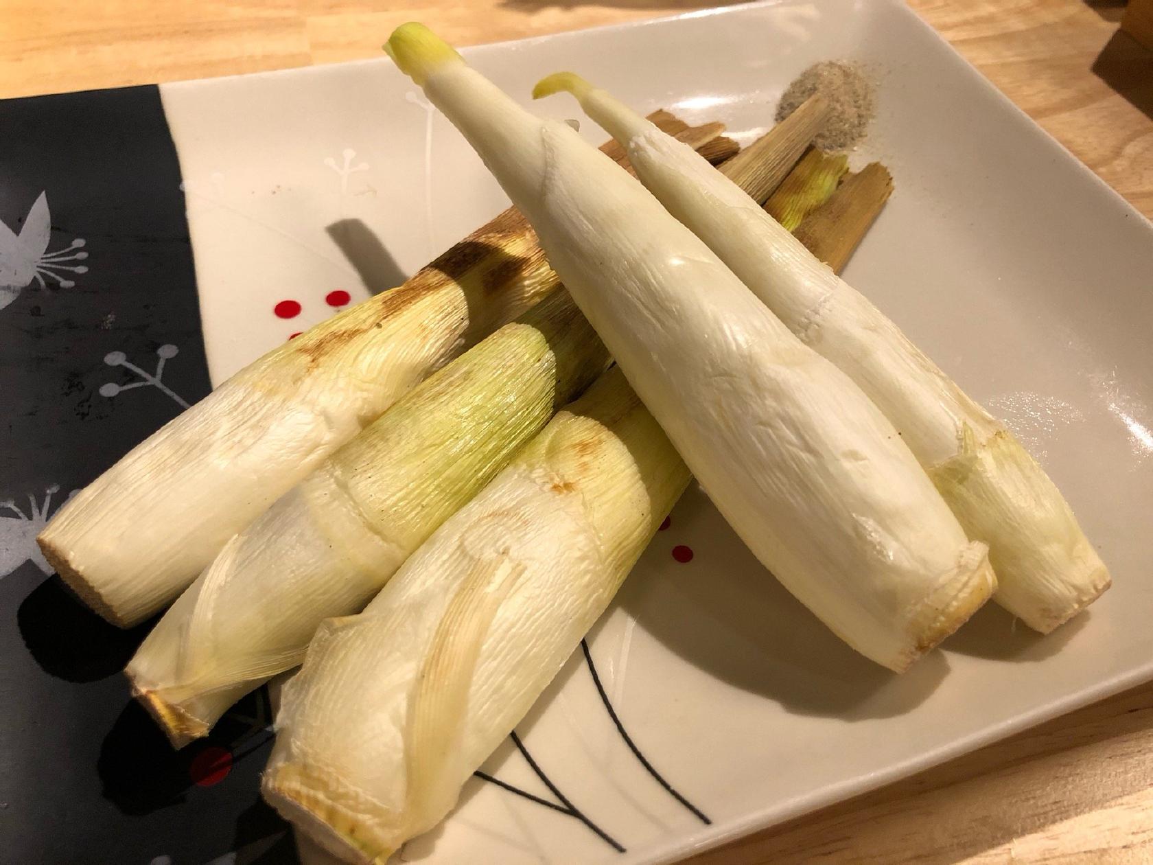 小莊日本料理