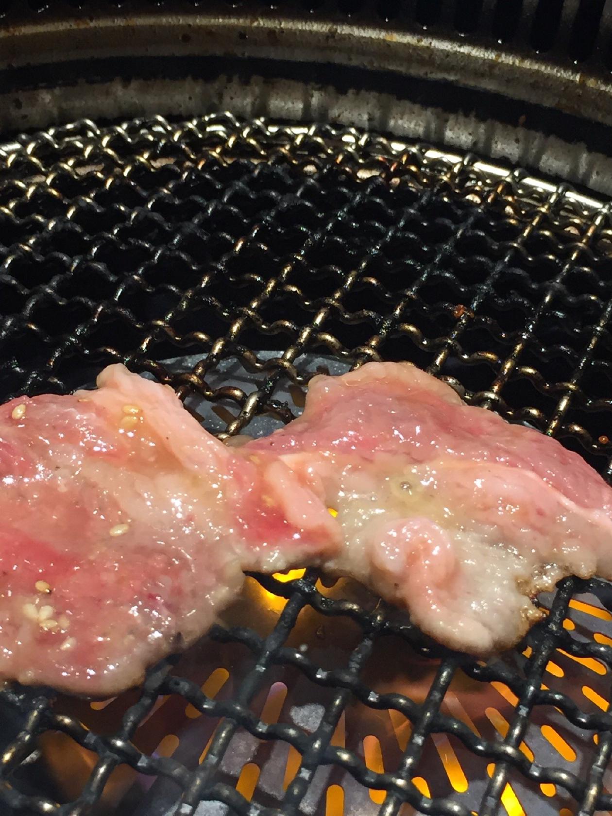 食べ放題 GREAT