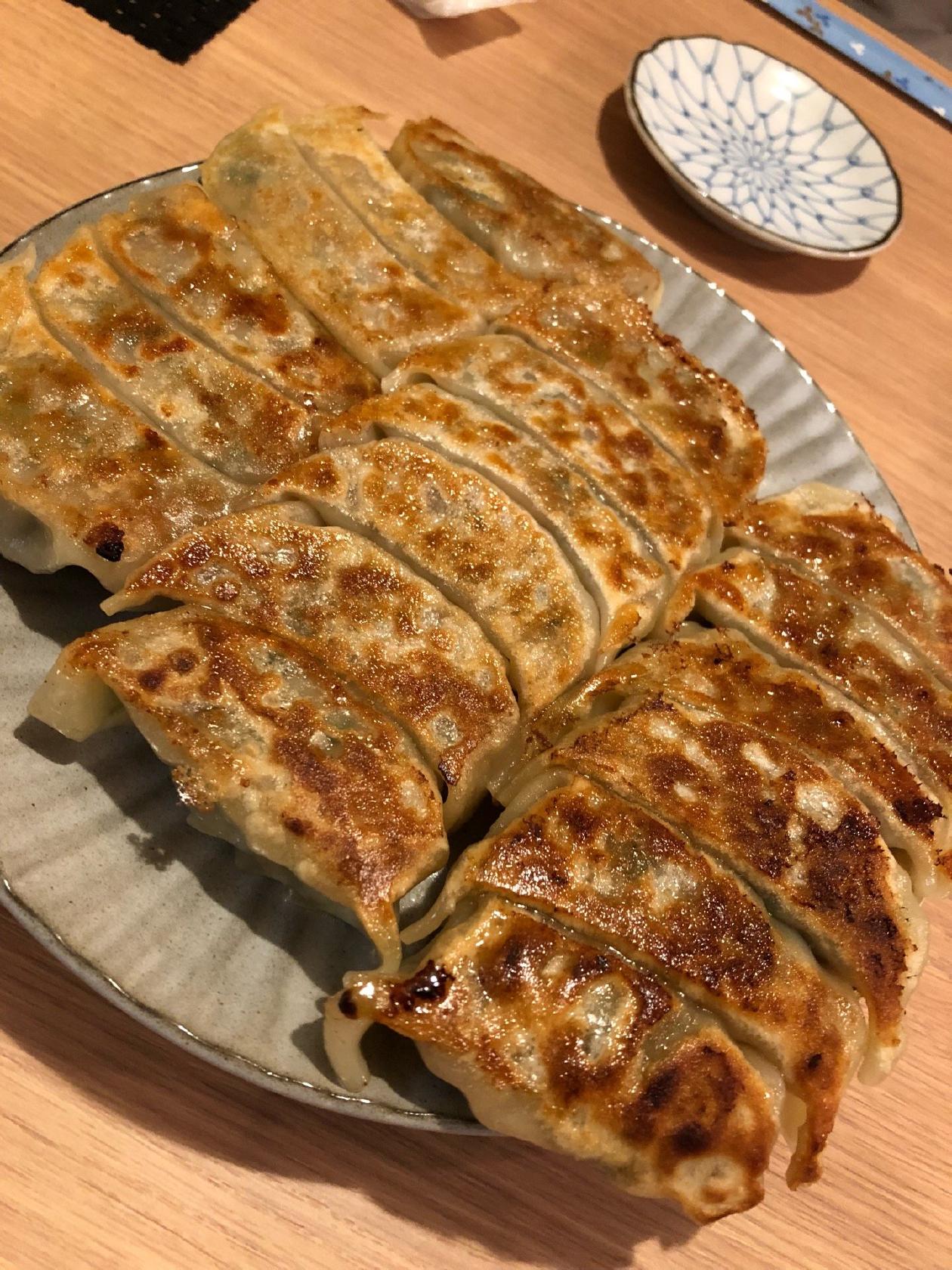 居酒屋吾朗