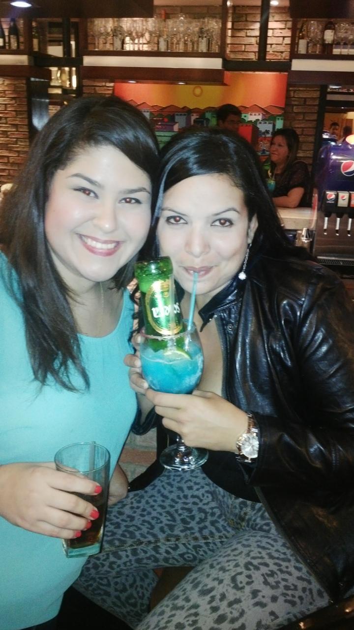 Llano Grill