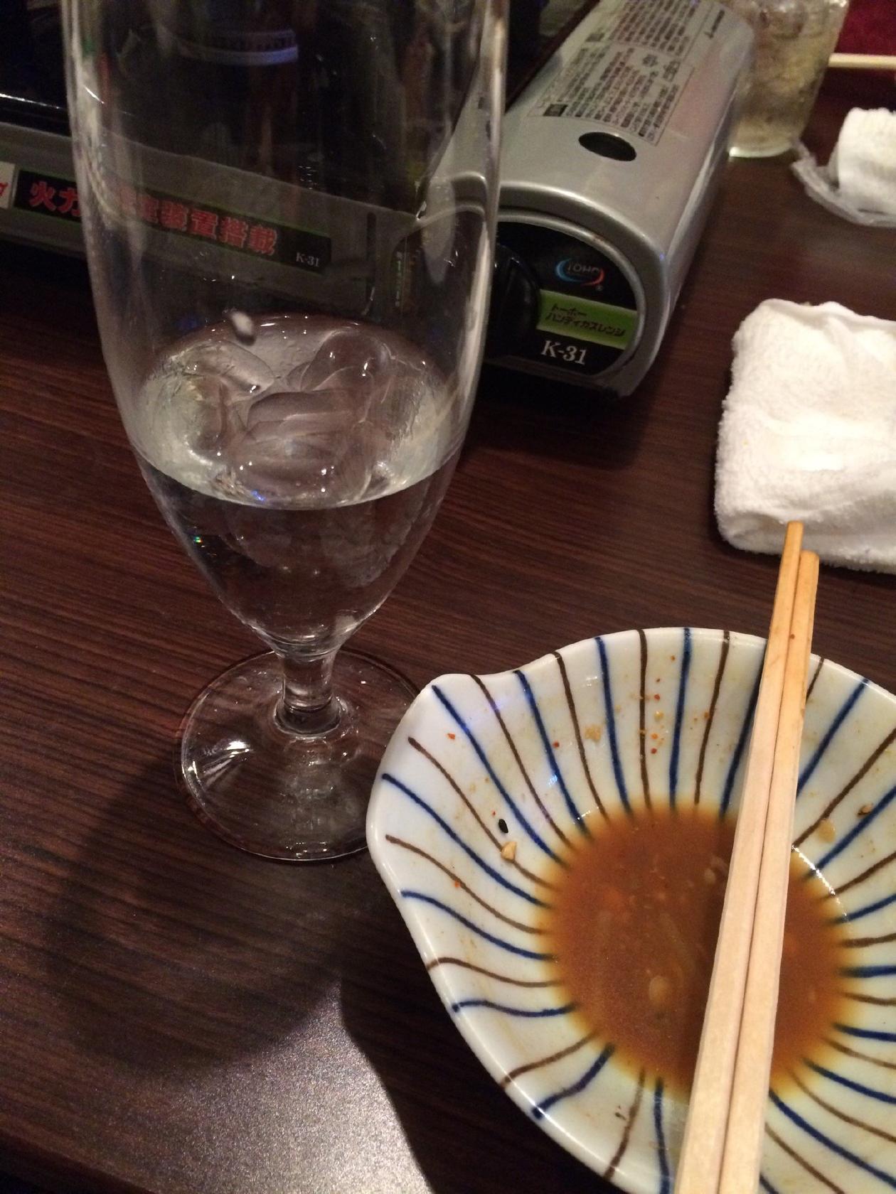 みうらん家