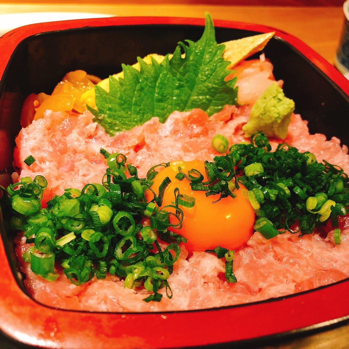 寿司 割烹 はじめ