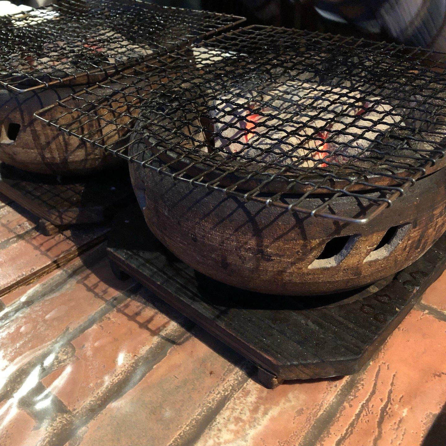 次や