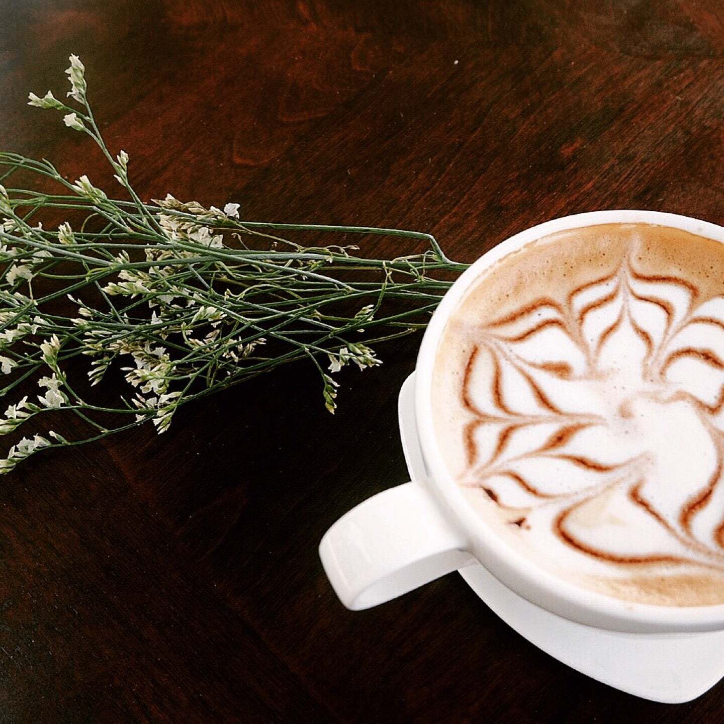 khunkhaw coffee