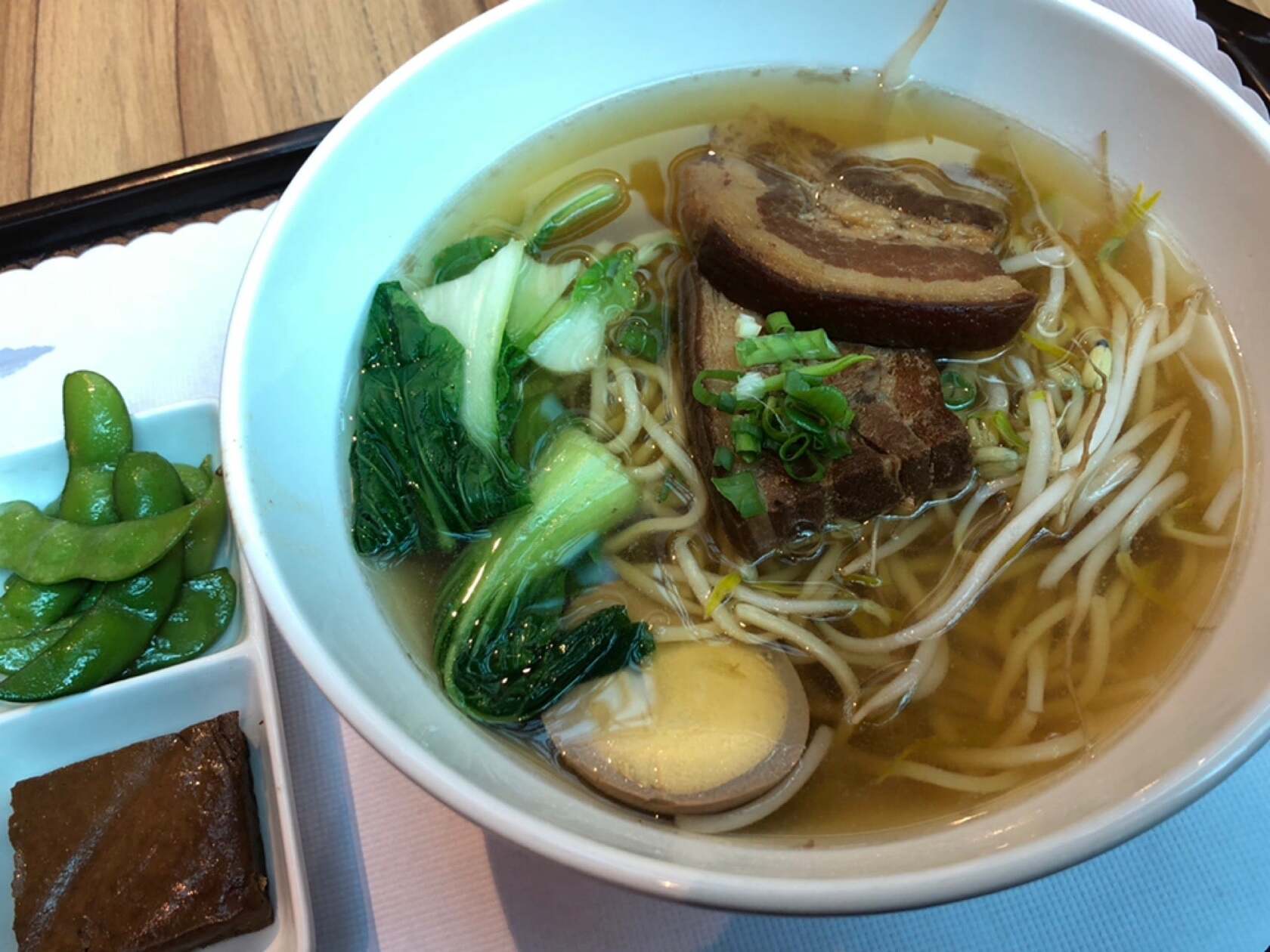 義美麵包屋