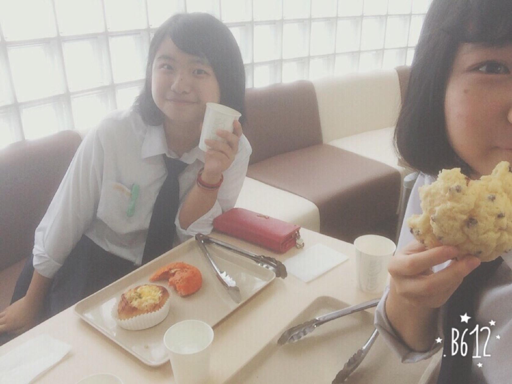 京都女子大学学生会館 EST MONTE