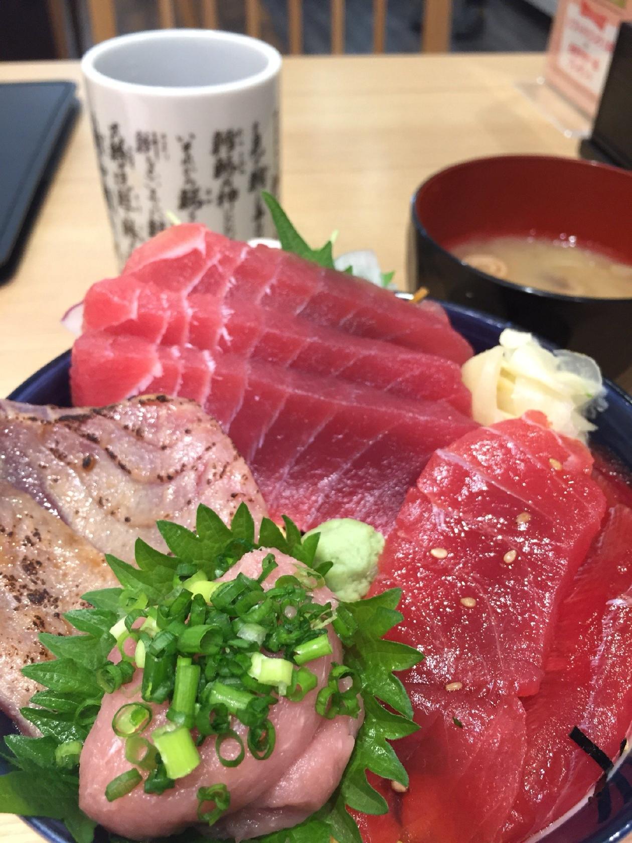 房総まるなみ