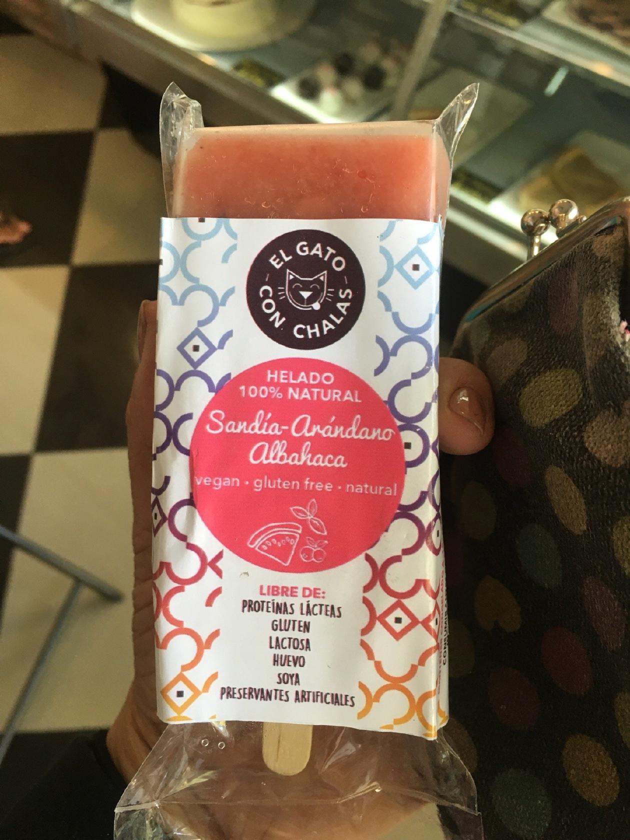 Pasteleria Sin Culpas