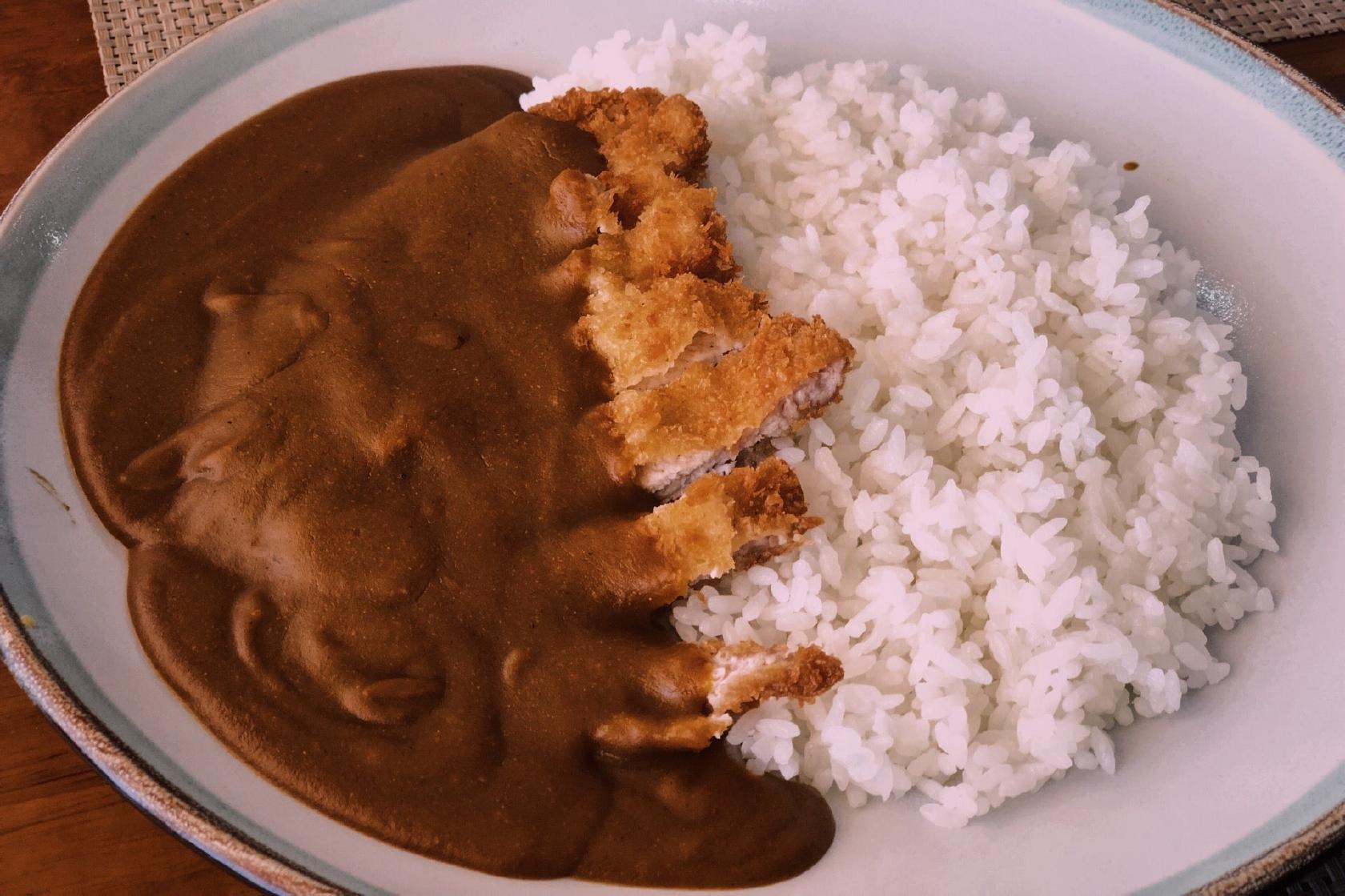 Yutaka restaurant