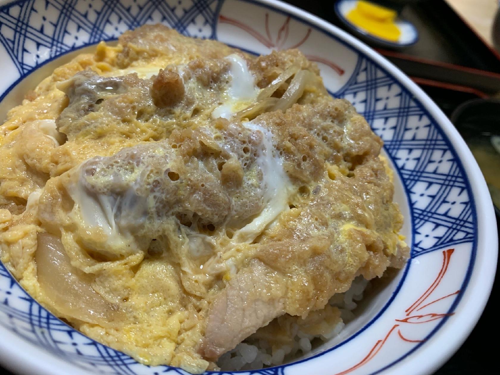 たつみ