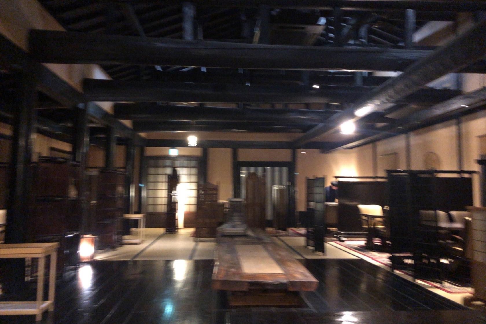 湯亭香乃蔵