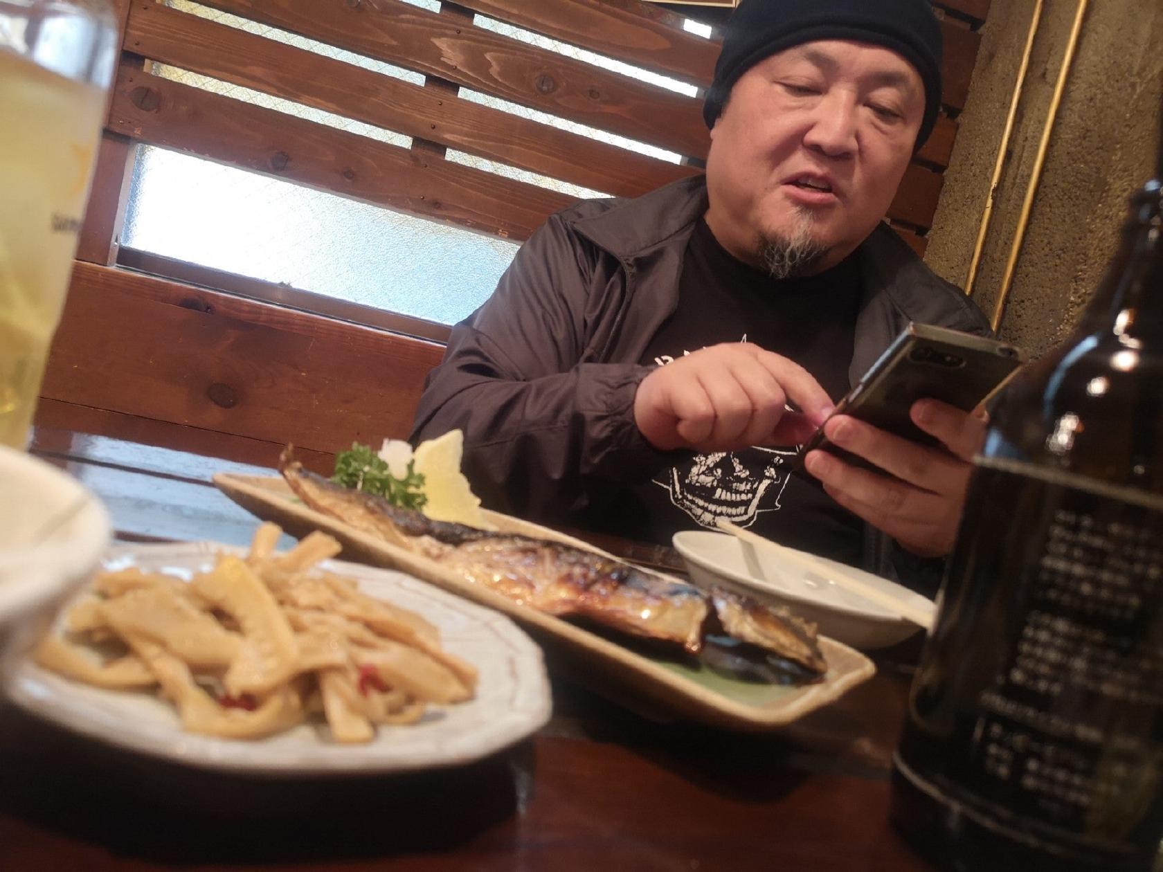 蔵 百人町店