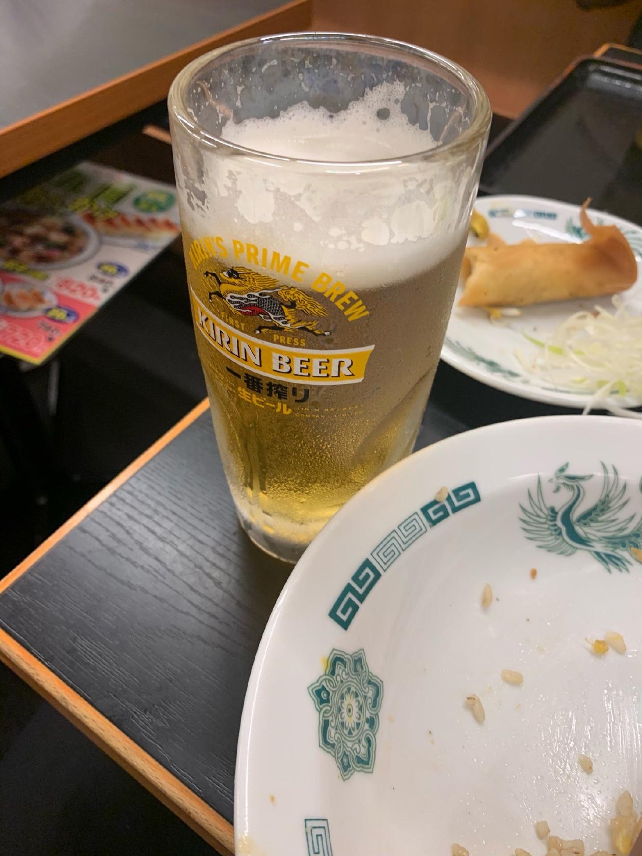 イタリアンキッチン GunGun