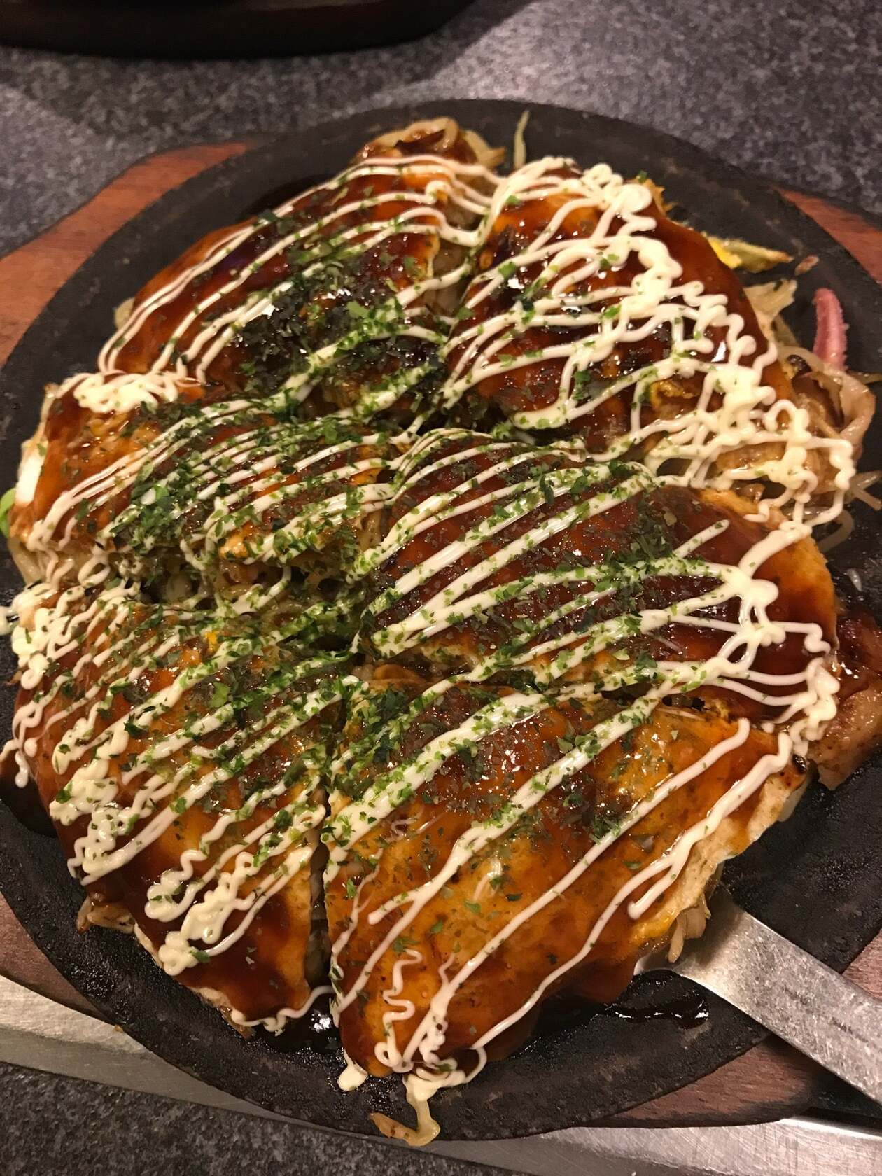 かみなり