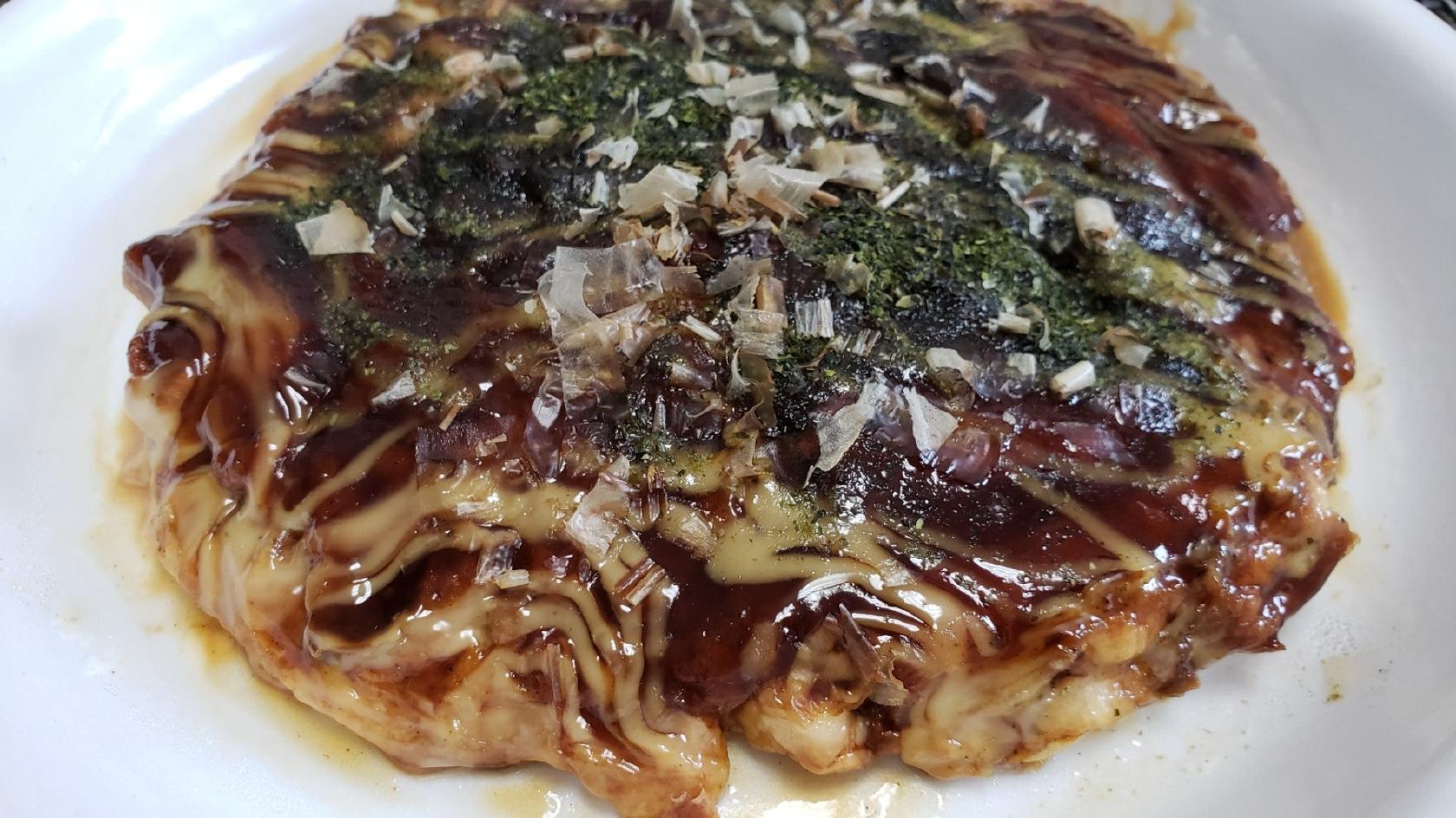 くろがね
