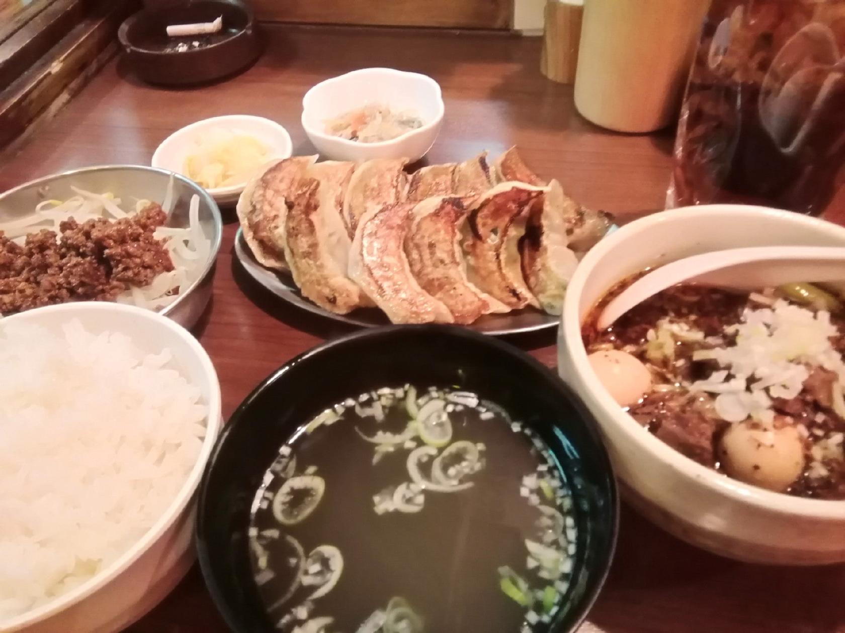 餃子酒場 大田屋 大塚店