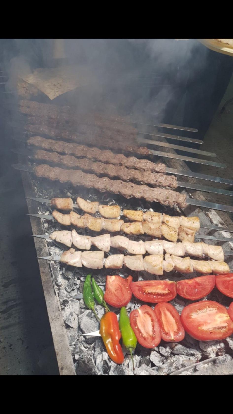 Kababi Rahim Jon
