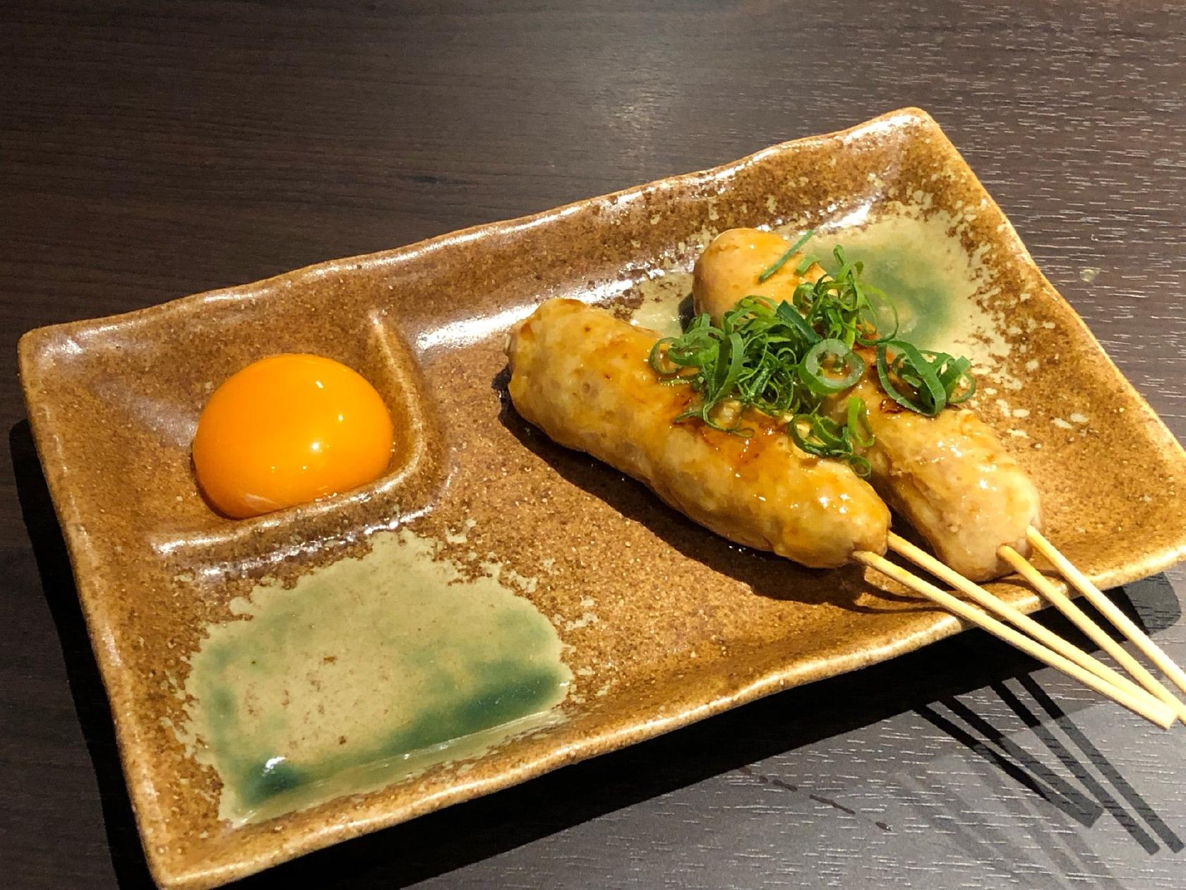 和洋居酒屋 宴屋