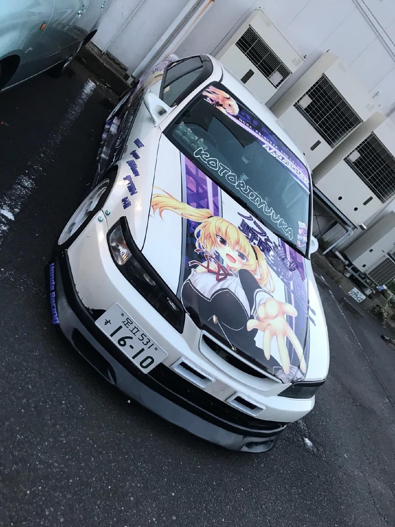 マシュマロツリー