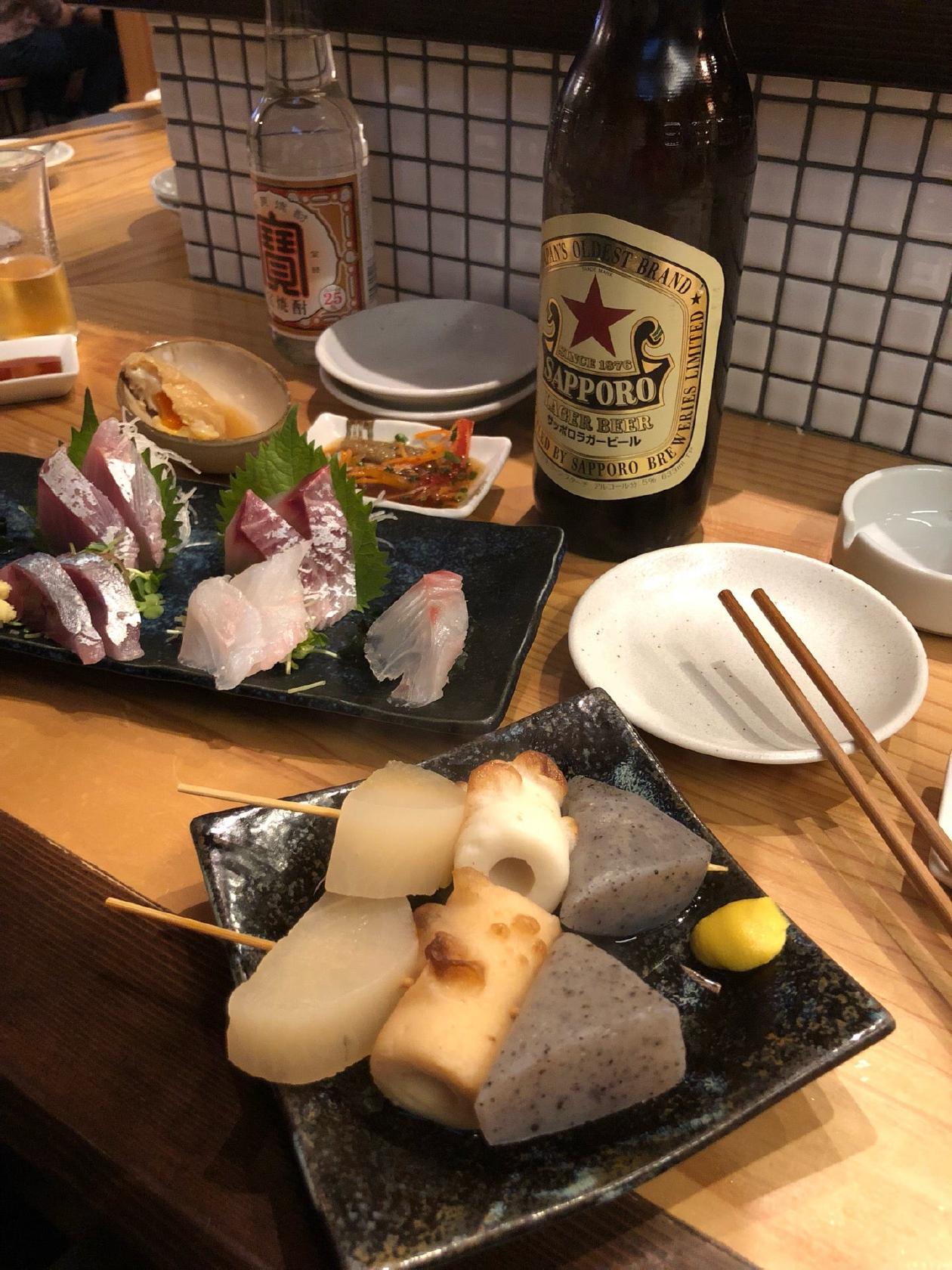 フジタカ食堂