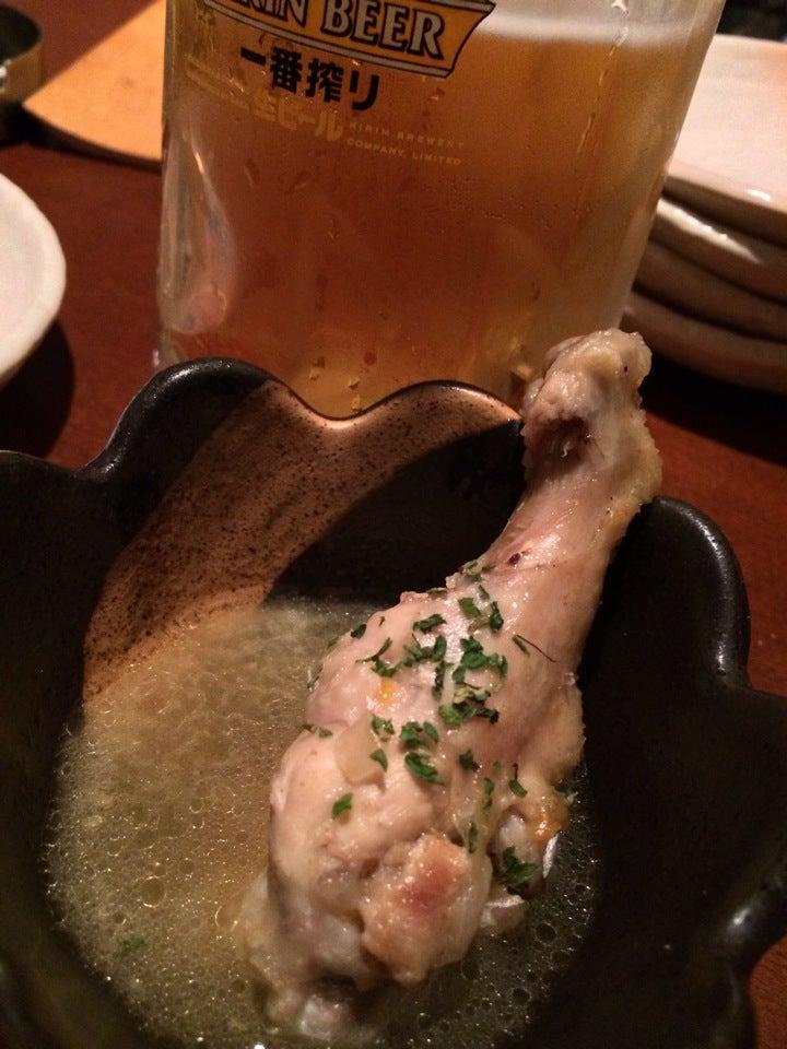 真心ダイニングやまぢ 西橘通り店