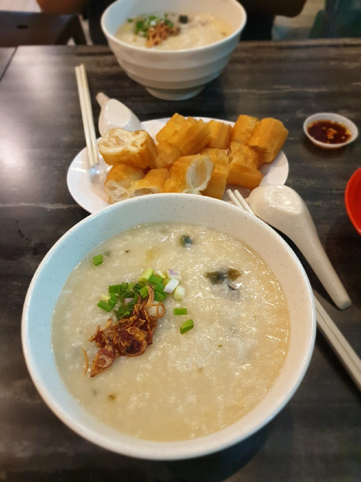Sin Heng Kee