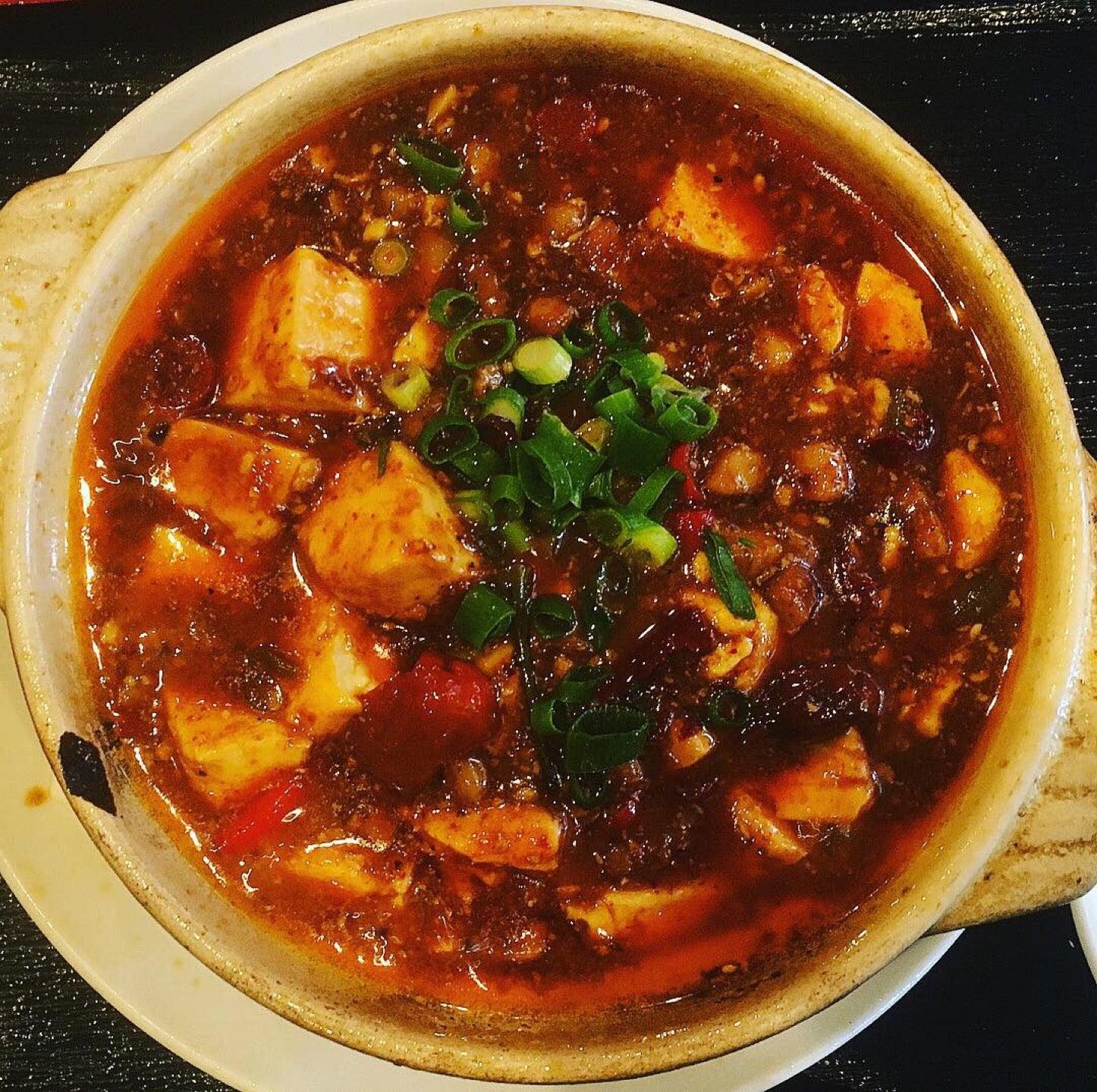 龍鳳飯店
