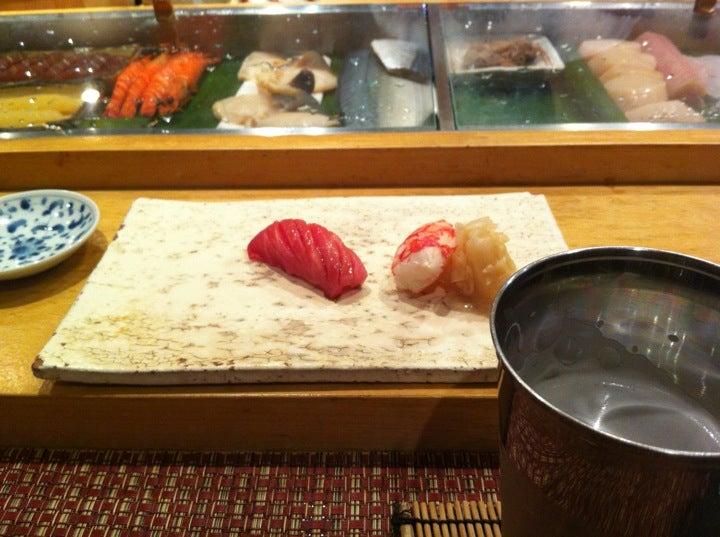 すし丸
